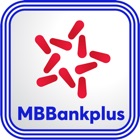 Top 10 Finance Apps Like MBBankPlus - Best Alternatives