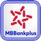 MBBankPlus