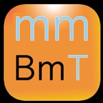 Bodymind Science Training