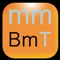 This app provides access to videos produced by Bodymind Science LLC