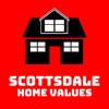 Scottsdale Home Values