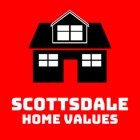 Top 28 Lifestyle Apps Like Scottsdale Home Values - Best Alternatives