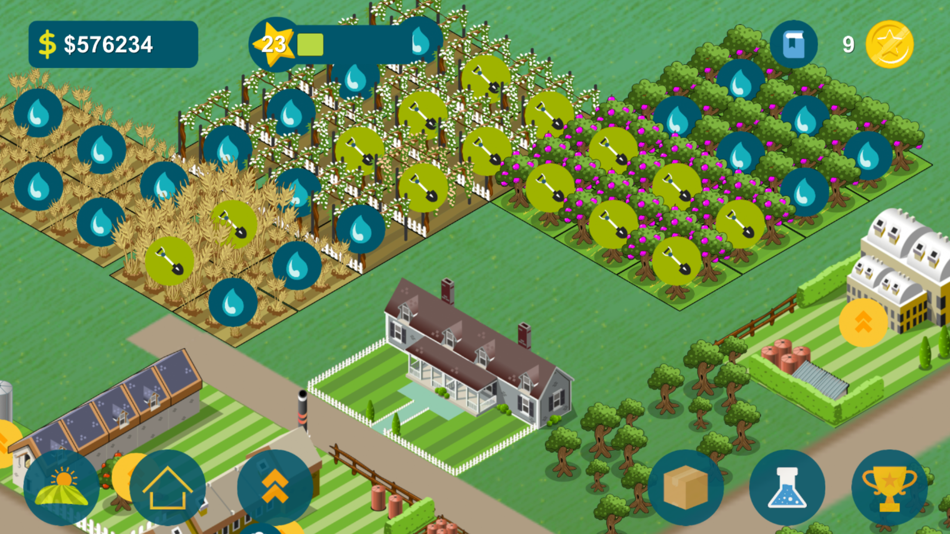 Tycoon ios. Farm Tycoon. Ферма в Block Tycoon. Tycoon Farm TDS. Tycoon Farm 2016.