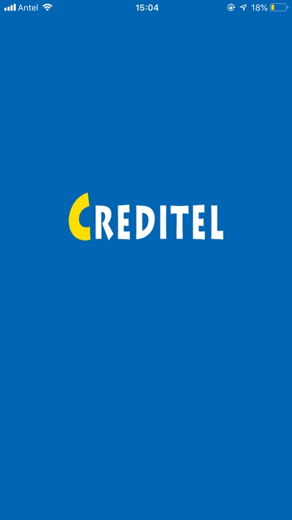 Mi Creditel