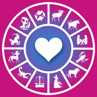 Mon horoscope quotidien PRO pour PC