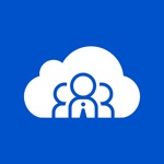 Dipendenti in Cloud