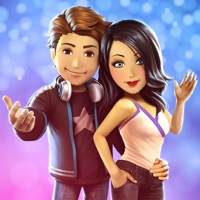 Club Cooee - 3D Avatar Chat apk