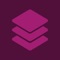Q the app is a simple way to keep track of all those recommendations you get for movies, tv, podcasts, and books