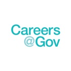 Top 10 Business Apps Like Careers@Gov - Best Alternatives