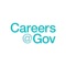 The Careers@Gov mobile application allows you to browse & apply for jobs in the Singapore Public Service