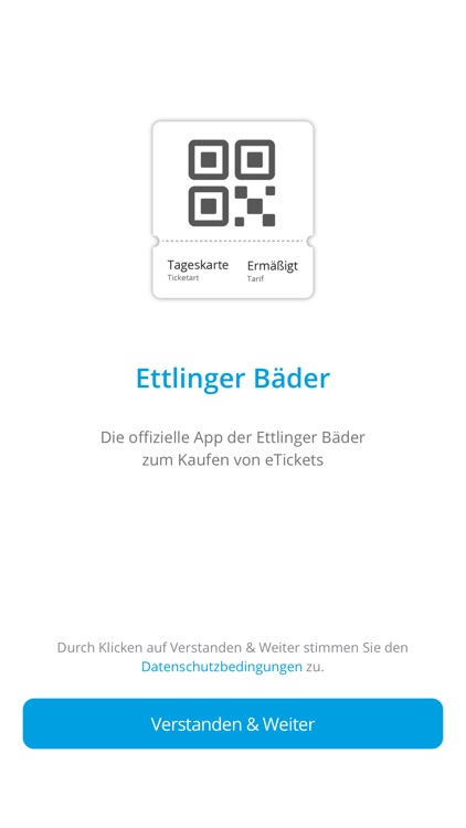 Ettlinger Bäder