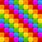 An addictive, easy, and casual game that you can play at anytime, anywhere