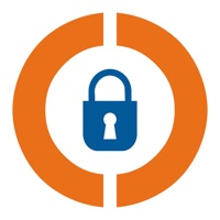 Lokies Smart Padlock pour PC
