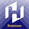 Enjoy a seamless mobile experience designed exclusively for the iPhone, iPad, and iPod touch