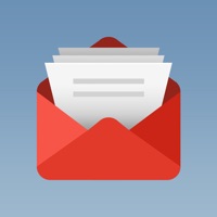 QmailClient pour PC