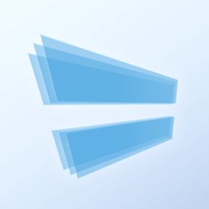 Calculator # download