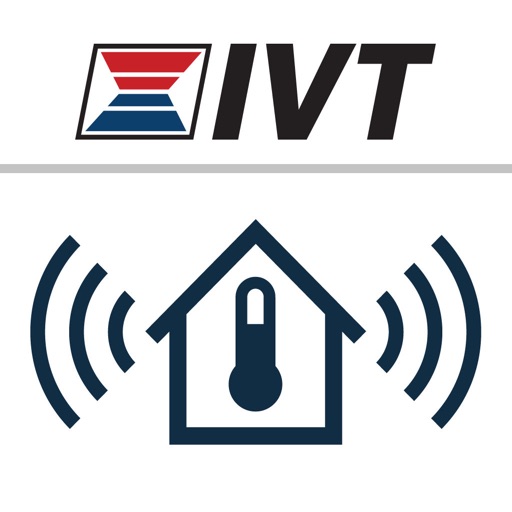 Ivtanywhere By Bosch Thermotechnik Gmbh