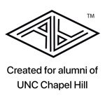 Alumni - UNC Chapel Hill