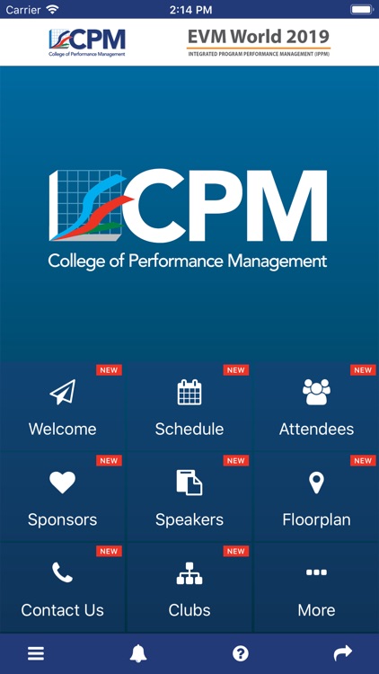 My_CPM