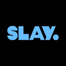 Slay TV