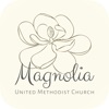 Magnolia UMC