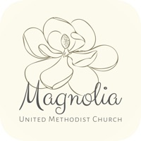 Magnolia UMC pour PC