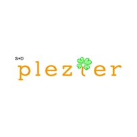 S＋D Plezier pour PC