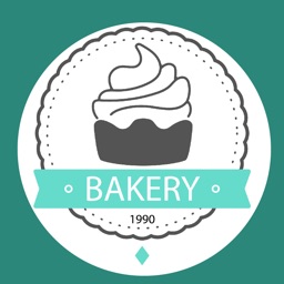 Deep sea bakery