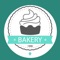 [forum exchange] discuss, communicate and taste the delicious pastry together