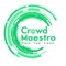 Icon Crowd Maestro: Movie & TV Chat