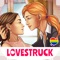 Lovestruck is your portal to the greatest interactive romance stories