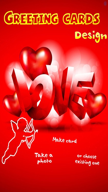 AI Greeting Card Maker Pro