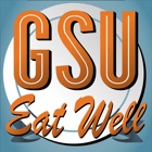 Eat Well On Campus - Governors State University