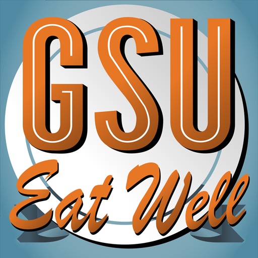 Gsu by