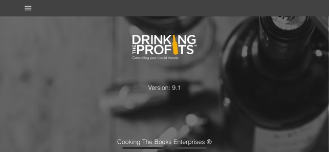 Drinking The Profits(圖3)-速報App