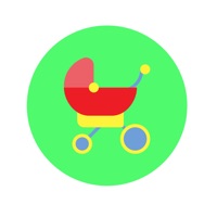 Baby Arcade pour PC