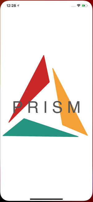 PrismGIS(圖1)-速報App