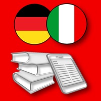 Dizionario Tedesco Hoepli  PC 용