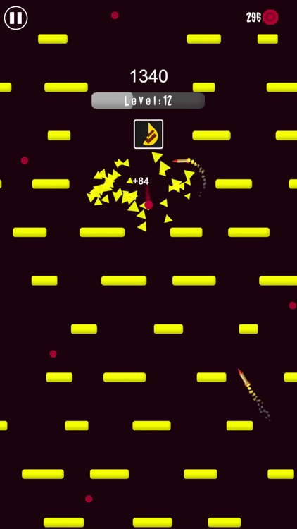 Fall - Endless Adventure