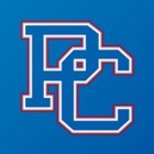 Top 20 Sports Apps Like Presbyterian College Athletics - Best Alternatives