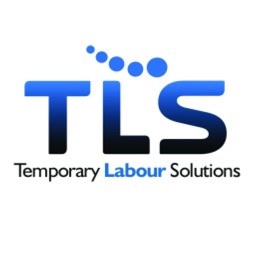 Temporary Labour Solutions Ltd