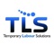 Keep up to date with the latest business and industry news from Temporary Labour Solutions Ltd