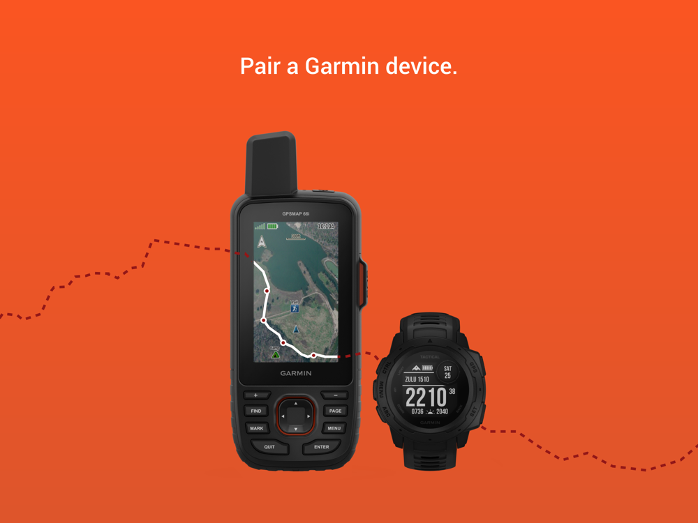 sync withings scale with garmin connect