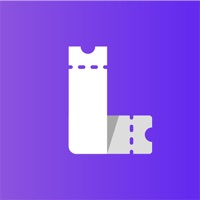 Venti Access pour PC