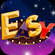 Activities of EasyGame