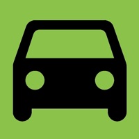 Arigovo pour PC