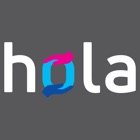 HOLA Online