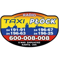 Radio Taxi Płock pour PC