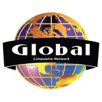 Global Limousine Network apk