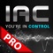 iAC Studio is an amazing audio app that allows you to playback multiple audio tracks at one time